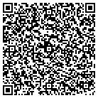 QR code with Andrew Barilla Consulting contacts