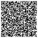 QR code with A New Vision Consulting Inc contacts