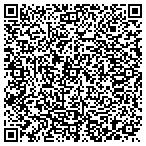 QR code with Annette Fryman Consultancy LLC contacts