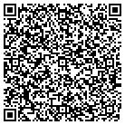 QR code with Applied Defense Consulting contacts