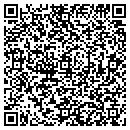 QR code with Arbonne Consultant contacts
