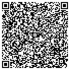QR code with Arbonne Independent Consultant contacts