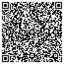 QR code with Argo Group contacts