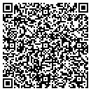 QR code with Armdex LLC contacts