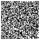 QR code with Arrc Enterprises LLC contacts