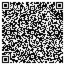 QR code with Ar Solutions Inc contacts