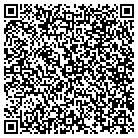 QR code with Ascent 2 Solutions P C contacts