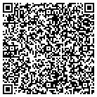 QR code with Aspenpointe Inc Group Return contacts