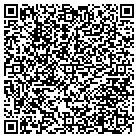 QR code with Aspen Solutions Consulting Inc contacts