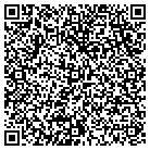 QR code with Aspenware Internet Solutions contacts