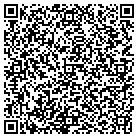 QR code with Athney Consulting contacts