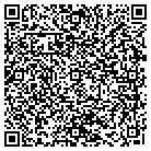 QR code with A To Z Enterprises contacts