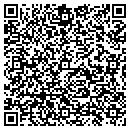 QR code with At Tech Solutions contacts
