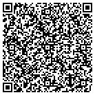 QR code with Audit Consultants Cs LLC contacts