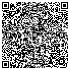 QR code with B3 Consulting Enginners LLC contacts