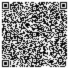 QR code with Bailey Land Solutions LLC contacts
