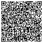 QR code with Bailor Consulting Group LLC contacts