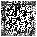 QR code with Band Of Brothers Consulting LLC contacts