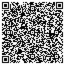 QR code with Barlow Consulting LLC contacts