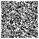 QR code with Barnett Engineering contacts