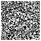 QR code with Barry Ryan Enterprises Ll contacts