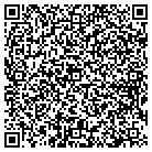 QR code with Barta Consulting LLC contacts