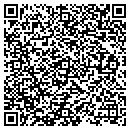 QR code with Bei Consulting contacts