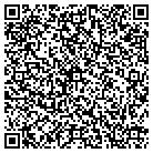 QR code with Sky Pines Apartments Ltd contacts