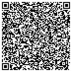QR code with Bernhard & Associates Consulting contacts