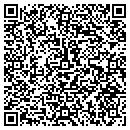QR code with Beuty Consultant contacts