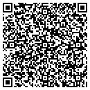 QR code with Firedoor Corporation contacts