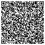 QR code with Bill Anderson Leadership Consulting contacts