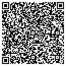 QR code with Bkl Consulting contacts
