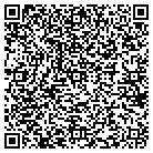 QR code with Blessing Way Traders contacts
