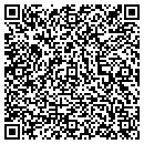 QR code with Auto Showcase contacts
