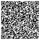 QR code with Body Wise Independent Conslnt contacts