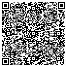 QR code with Bpruet Consulting contacts