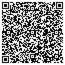 QR code with Brown Consulting contacts