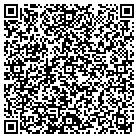 QR code with Bts-Bury Tech Solutions contacts