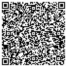 QR code with Burns Consulting Inc contacts