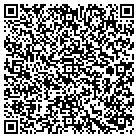 QR code with Business Development & Cchng contacts