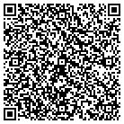 QR code with Canales Consulting Inc contacts