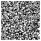 QR code with Canam Consulting LLC contacts