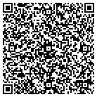 QR code with Carlson Consulting LLC contacts