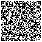 QR code with Carlston Consulting contacts