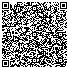 QR code with Catalyzed Concepts Inc contacts