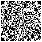 QR code with Cedar Integral Enterprises contacts