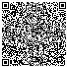 QR code with Cedmar Consulting Group LLC contacts