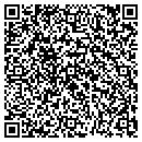 QR code with Centrals Group contacts