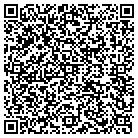 QR code with Cereus Solutions LLC contacts